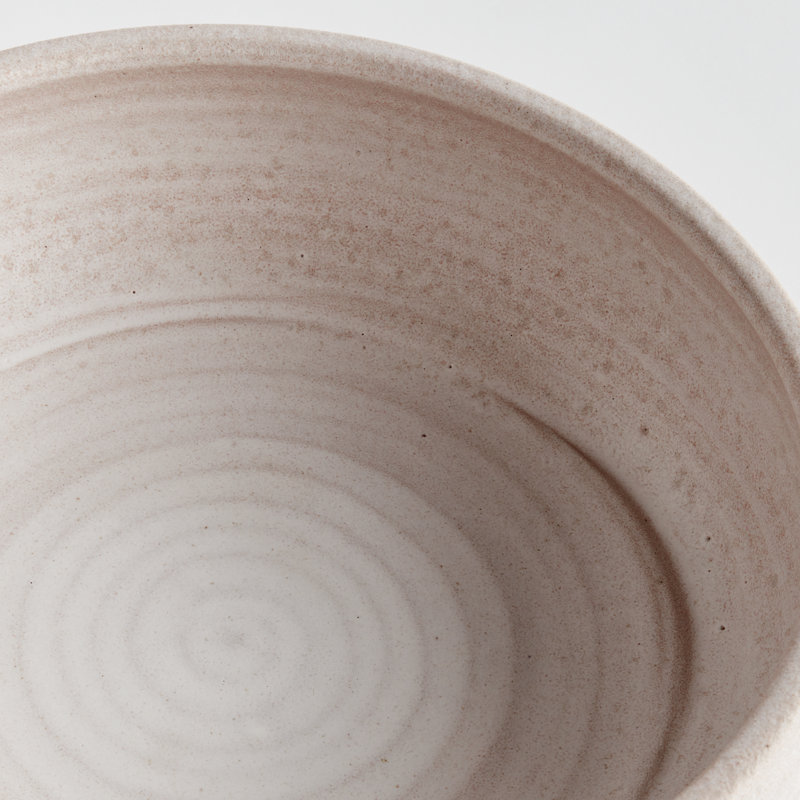 Almila Decorative Bowl