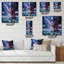 Horloge murale-2097231425