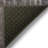 Amila Chenille Washable Southwestern Indoor / Outdoor Rug-1770547191