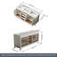 Armoire Cerny-1237742645-1237742650