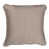 Taupe is out of stock