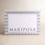 Metal Picture Frame-801857819-801857817