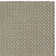 Adelmar Hand Woven Performance Solid Color Rug