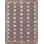 Classic Oriental Area Rug