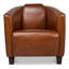 Mandy Armchair-97839312