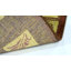 Tapis floral Klose Performance-1003877141