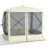 Beige est en rupture de stock