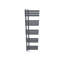 Rizza Designer Towel Rail Heated Towel Rails-1081002226-1081002230