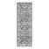 Jill Zarin Central Park Uptown Rug