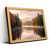 Light Wood est en rupture de stock