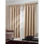 Gammell Blackout Curtain Pair-1840647179-1840647180