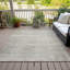 Tapis à rayures intérieur / extérieur lavable à la machine Colman ACN2154-286643637