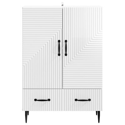 66cm Sideboard