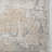 Moroccan Abstract Fringe Beige Area Rug-50633957