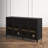 Vick 56'' Sideboard-937579137