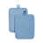 Light Blue selected