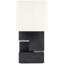 Nucleo Standard Table Lamp by Kelly Wearstler