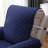Box Cushion Recliner Slipcover-1296116446