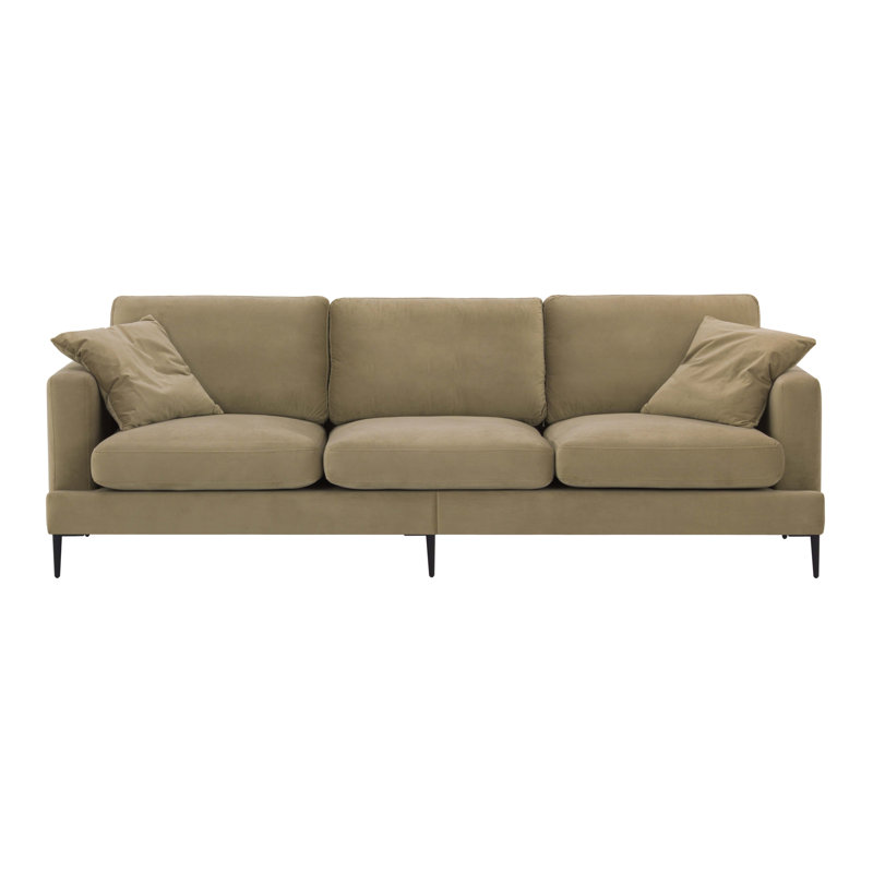 Bethnal Sofa, Mika, 4