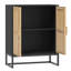 Ludka 60cm Sideboard-2080850232