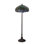 Lemasters Floor Lamp Set