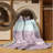 Sapphire Veil Rug-124609096
