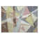 Machine Washable Indoor/Outdoor Claudian ACN1610 Khaki Rug