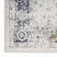 Tapis ivoire Nourison Astra-422111991