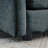 Upholstered Sofa Sets