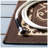 Cherene Performance Oriental Indoor/Outdoor Area Rug-312525590