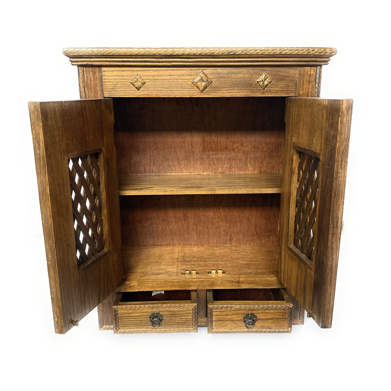 Armoire d'appoint Divith