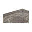 Jahan Hand Woven Wool Oriental Area Rug