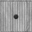 Standard Accent Chest-1300774878
