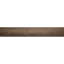 Carreau de vinyle pour mur et plancher 7 po x 48 po Muir-64011707