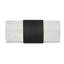 Horizon Outdoor Flush Mount-1682164275-1682164276