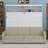Murphy Bed Wall Bed With Sofa-693505687