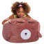 Housse de rangement pour petit sac de pois-358852467-356885533