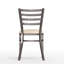 Chaise de restaurant Kendall-94568939-133938220