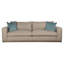 Abingdon By Michael Weiss Sofa-707785691-707785527
