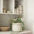 Neck Vase-127664448