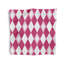 Ensemble de serviettes 4 pièces Noxon-25911689