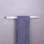 Barre à serviettes en acier inoxydable SUS 304, rangement mural moderne pour salle de bain-106918850-106918845