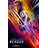 Star Trek Beyond-36324718