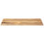 Solid Wood Table Top-102730512
