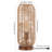 Mckenzie Metal Table Lamp
