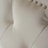 Danni Upholstered Panel Headboard-447942582-447942583