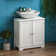 Milano 60Cm W x 60Cm H x 30Cm D Under Vanity Base