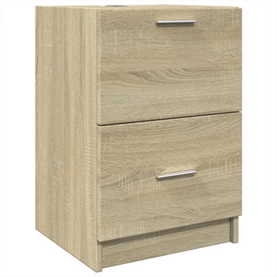 Briell Under Sink Cabinet