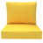 Sunflower Yellow
