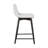 Agdal Upholstered Counter Stool-927367113